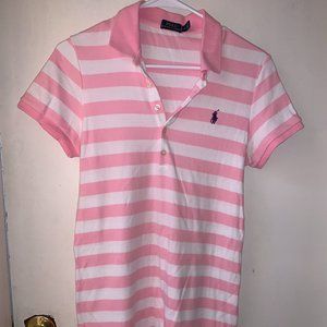 Polo Ralph Lauren Dress